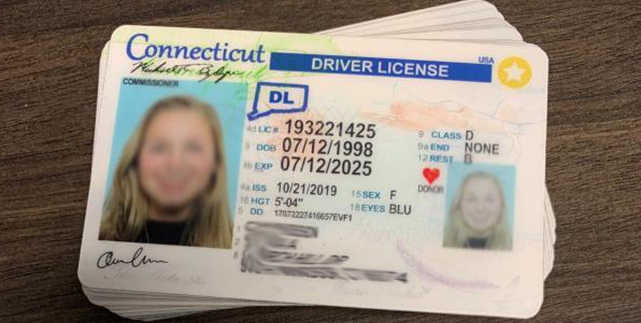 Fake Id In Huntington Park